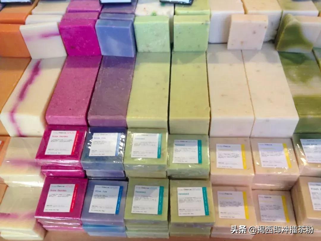 国内万宁好物推荐,万宁香港好物