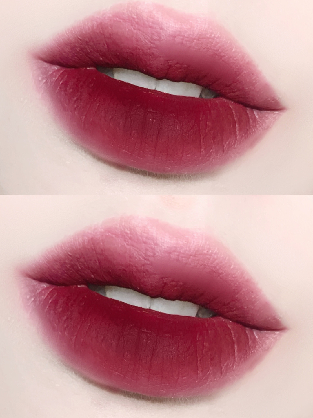 冷门口红推荐好用,冷门口红香奈儿