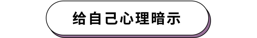 紧张想上厕所是什么原因,考试紧张想上厕所吃什么能缓解