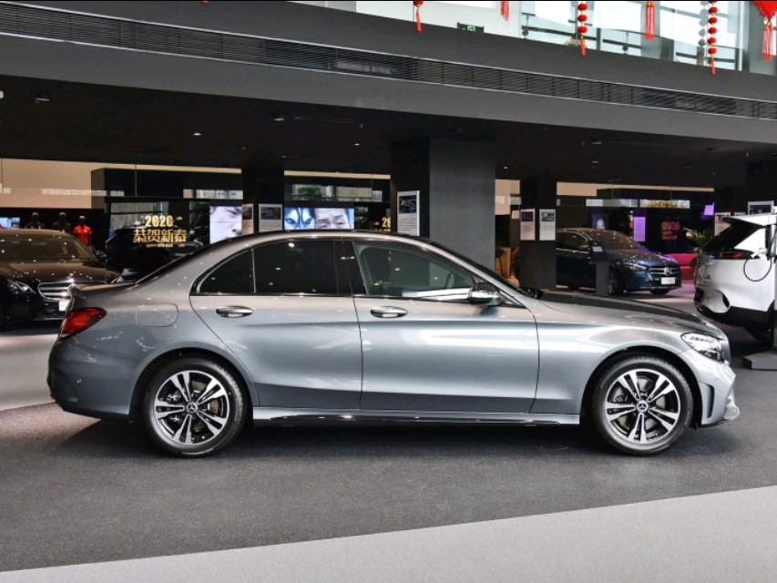 北京奔驰为什么总是出现质量问题,北京奔驰现在怎么样