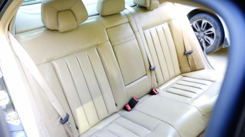 连保养爱车都送去4S店,还敢说自己是“发烧友”?