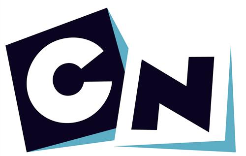 已经被注册的域名购买,域名注册购买需要多少钱