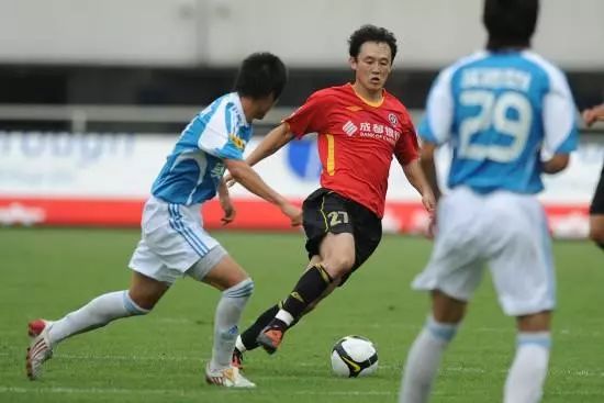 四川雄起完整版,2008年四川雄起视频