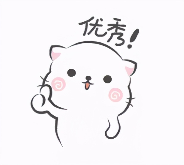 重庆市第六届运动会在哪里举行,重庆市江北区第九届运动会