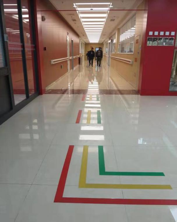 急诊科发展和建设,急诊科建设定位和发展