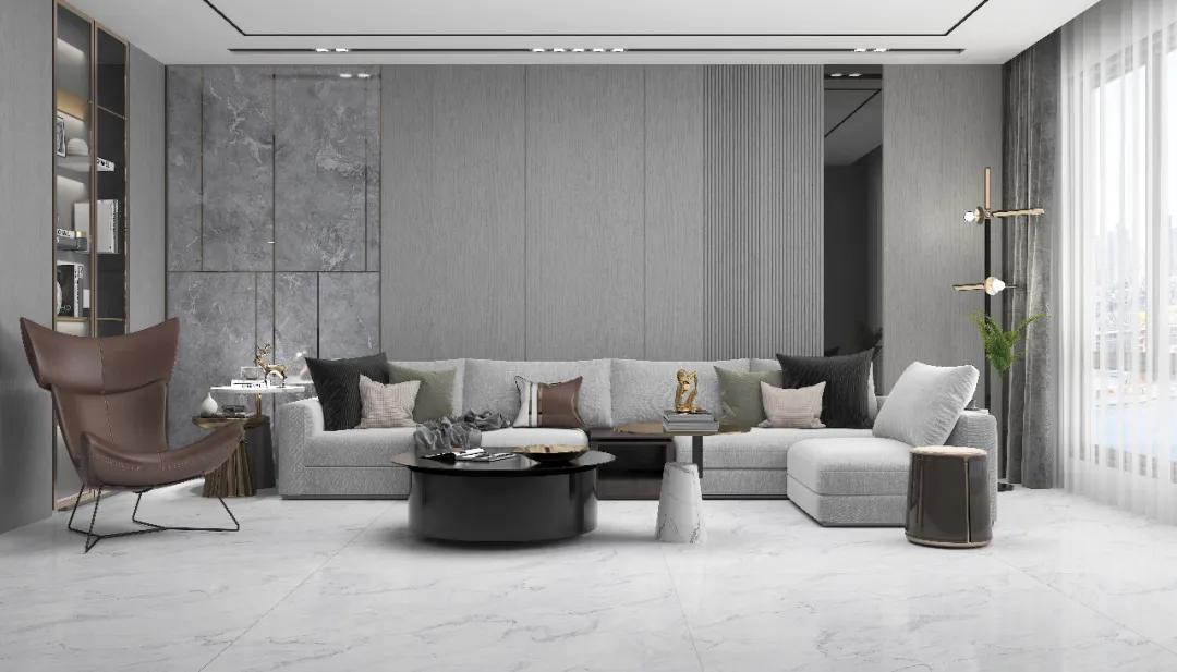 新品速递,新品速递最新图