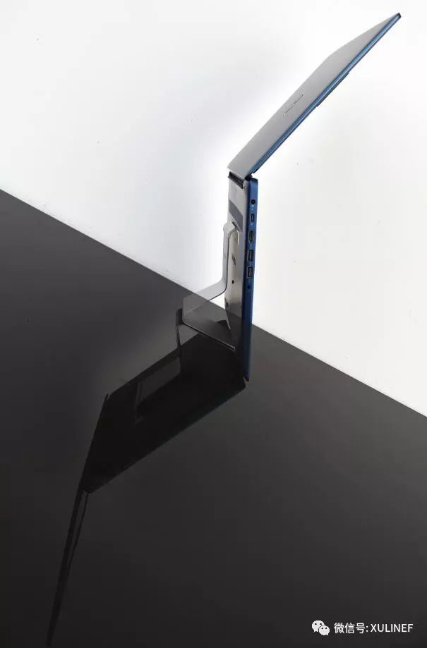 戴尔的inspiron灵越5000,戴尔全新灵越5000