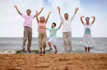 澳大利亚移民签证的新规定,澳大利亚移民签证政策有哪些变化