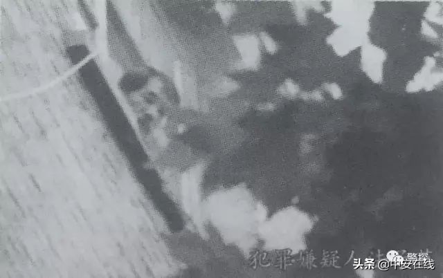 女魔头劳荣枝落网20年,合肥杀人女魔身负7条人命