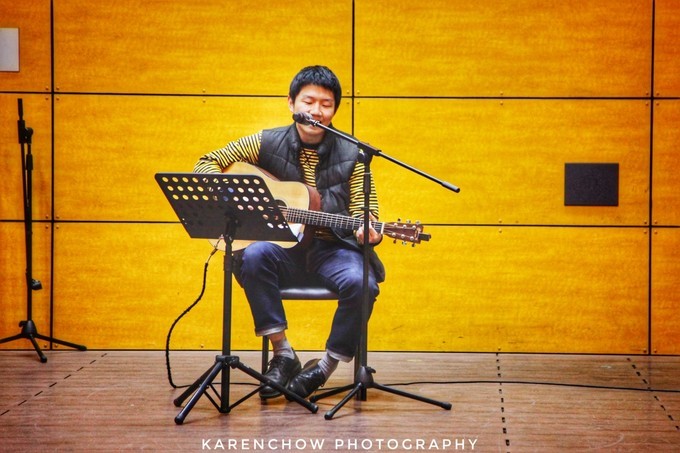 韩国小众游釜山市,大邱安东小吃