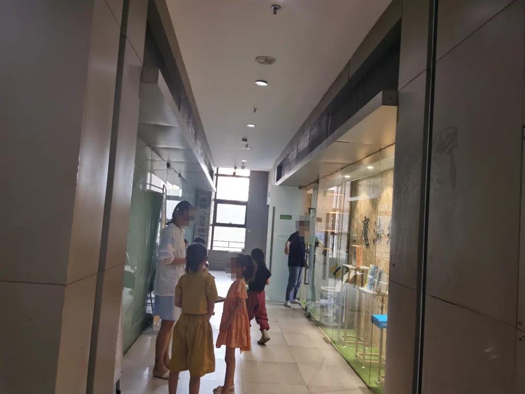 实地探访|郑州教培行业该何去何从？