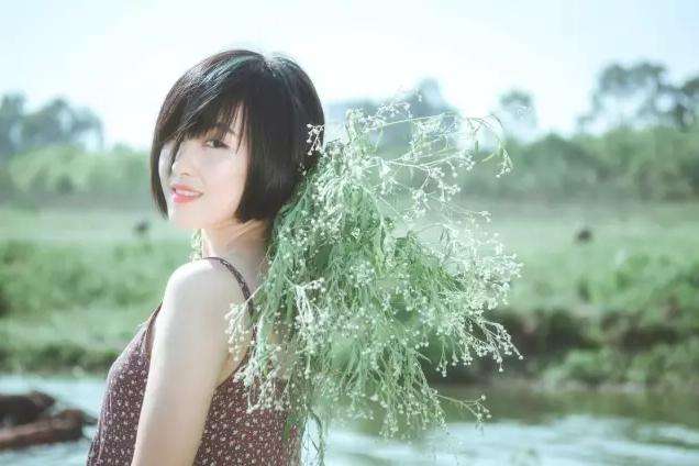 女生对你没兴趣需要继续追吗,女生对你没兴趣了如何挽回