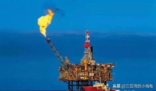 我叫塞浦路斯,这是我的名片,请您收好!