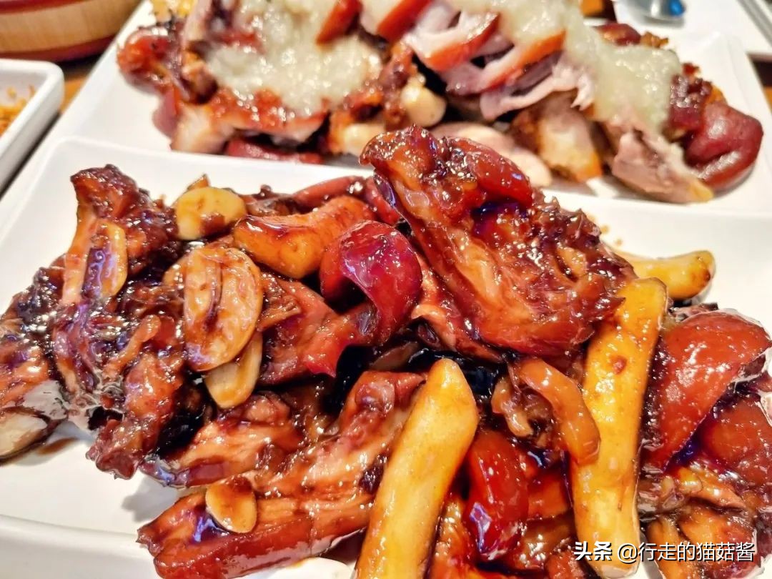 去首尔必吃的餐厅,去首尔有什么值得买的