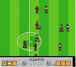 fc任天堂历代游戏机,fc任天堂经典游戏