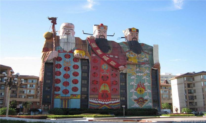 恒大新足球场造型图片,广州恒大足球场最新造型