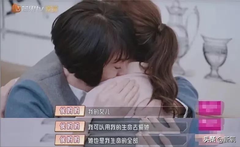 越长大越刻薄,越长大越难看怎么办