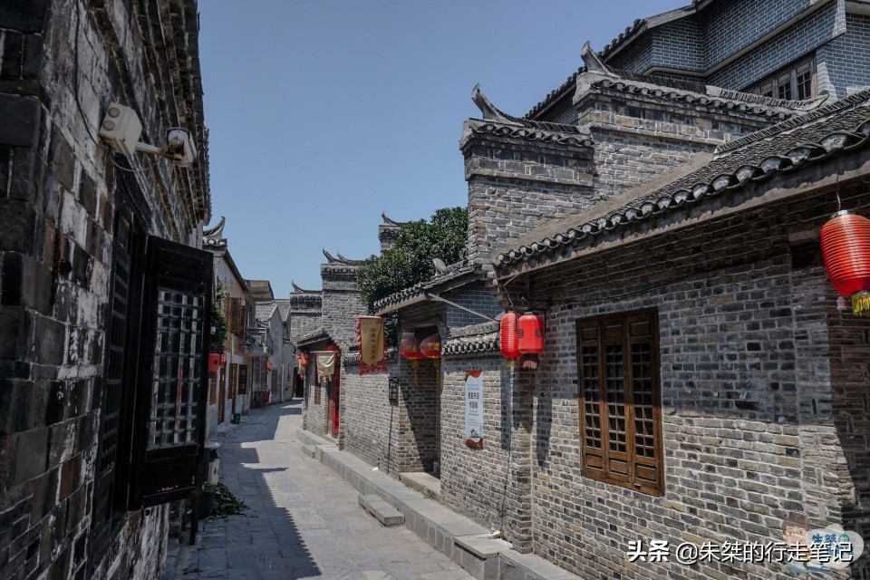 春节一日游景点推荐合肥市,合肥春节周边旅游推荐