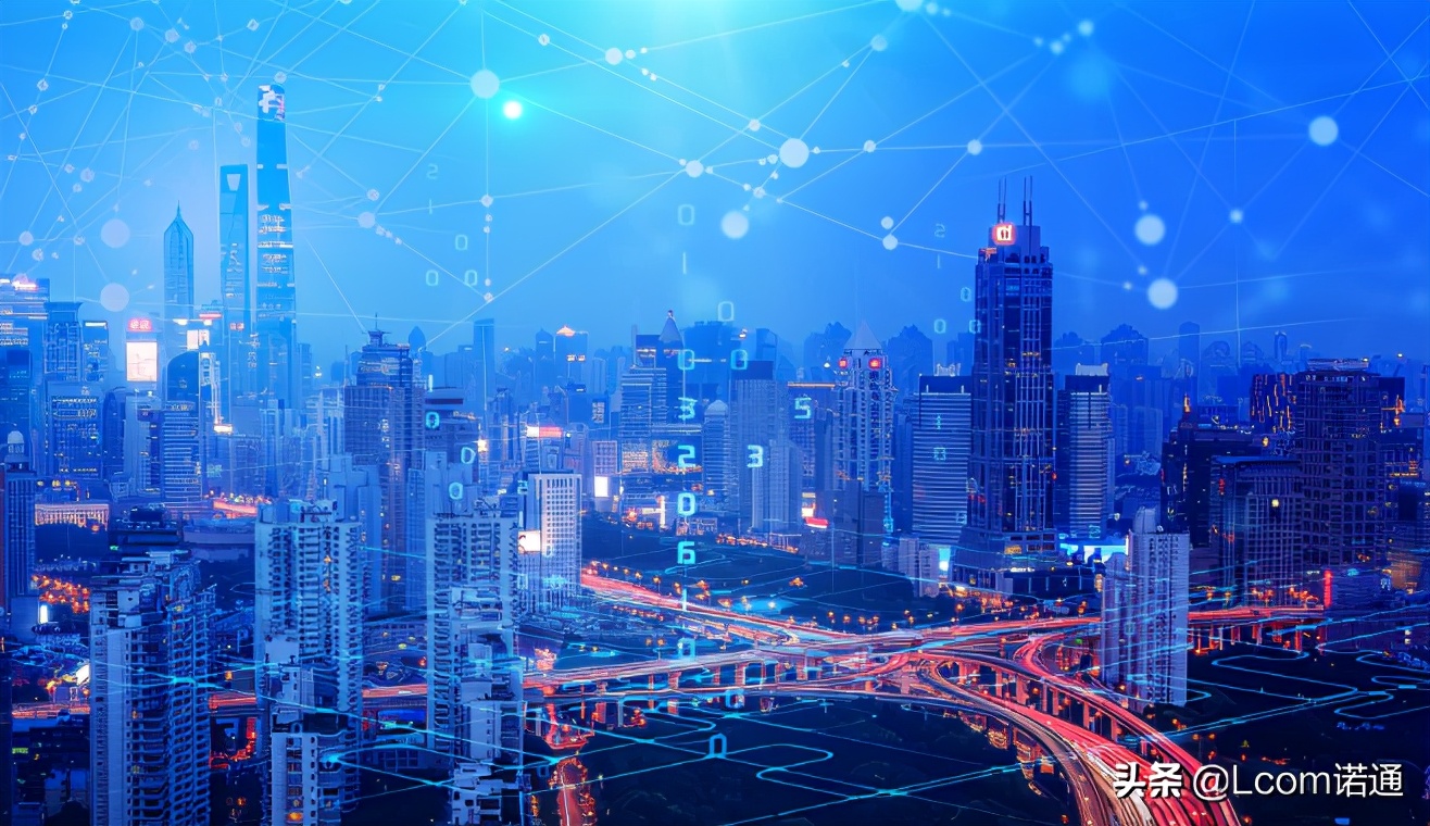 usb延长线最长可以多少米,usb延长多少米传输数据才稳定