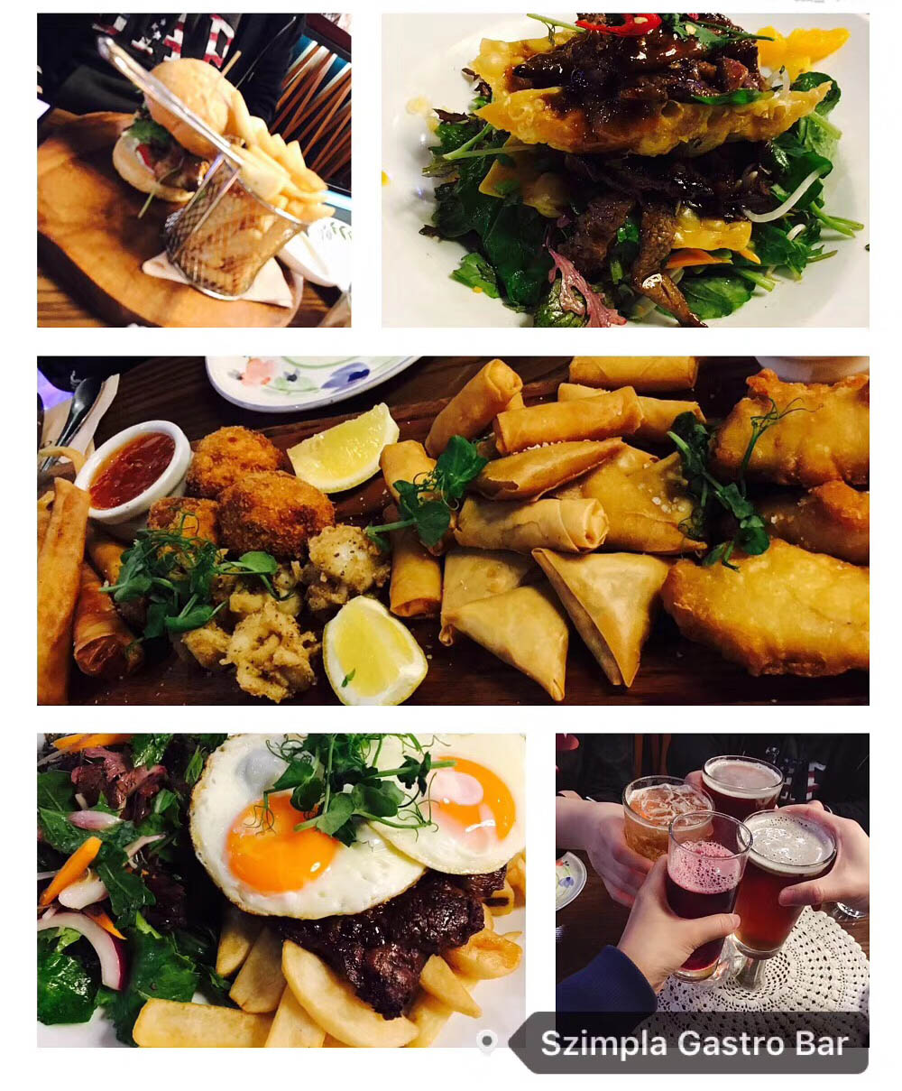 新西兰旅游必备大牌礼物,新西兰旅行攻略完整详细版