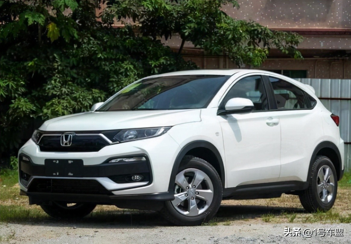 傲跑真实评价,起亚傲跑kx3真实车主