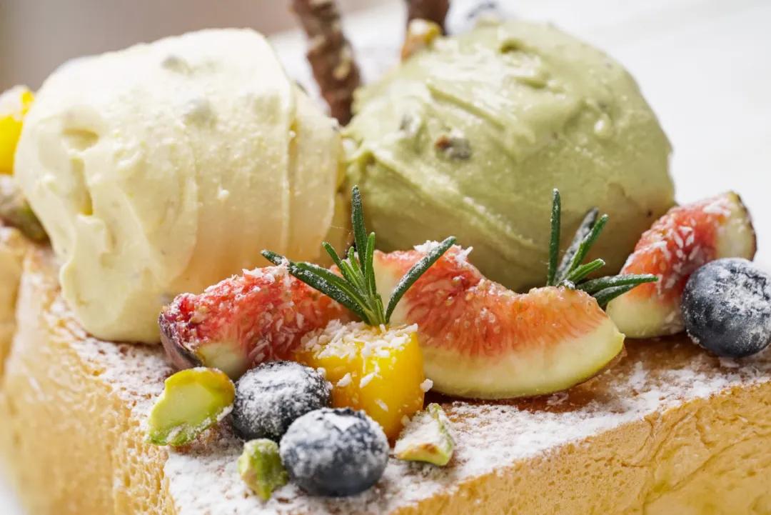 夏天如何正确吃冷饮,夏天怎么才能吃冰激凌