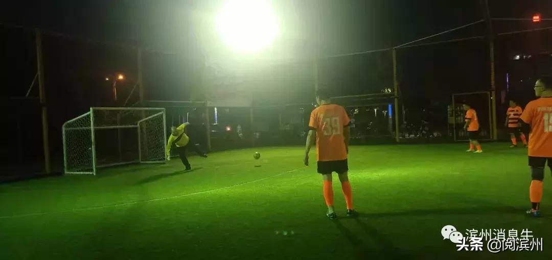 u40瓒崇悆娴庡崡,u40瓒崇悆涓浗vs闊╁浗