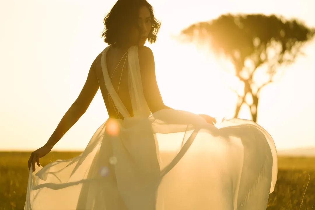 外形被嘲土气是个时尚绝缘体,被嘲笑又黑又丑韩国女星