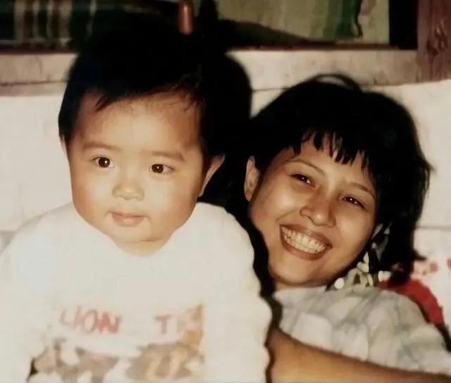 罗志祥综艺出名被调侃亚洲舞王,罗志祥怎么出名的