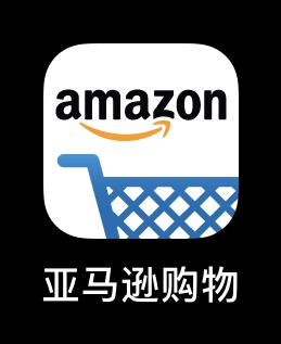 在日本生活必备app,在日本生活用什么app购物