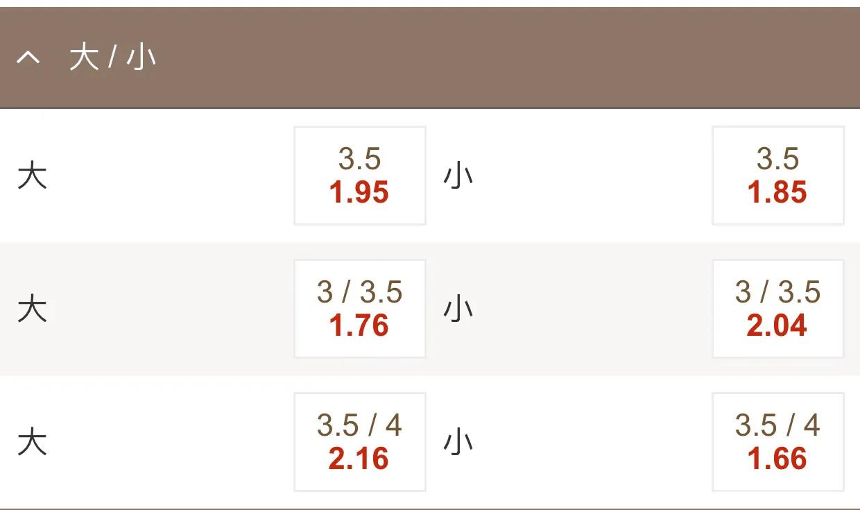 卡尔马vs延雪平直播,瑞典滑雪比赛