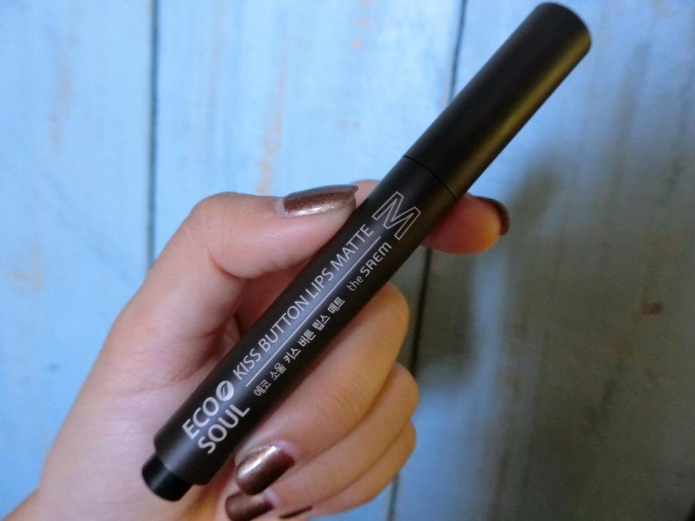 彩妆里“口红+粉底+眼影”这些谁最值得花钱呢？平价*党**们的安利哈