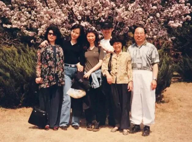 吴秀波激荡30年,吴秀波鬼迷心窍完整版激荡片段