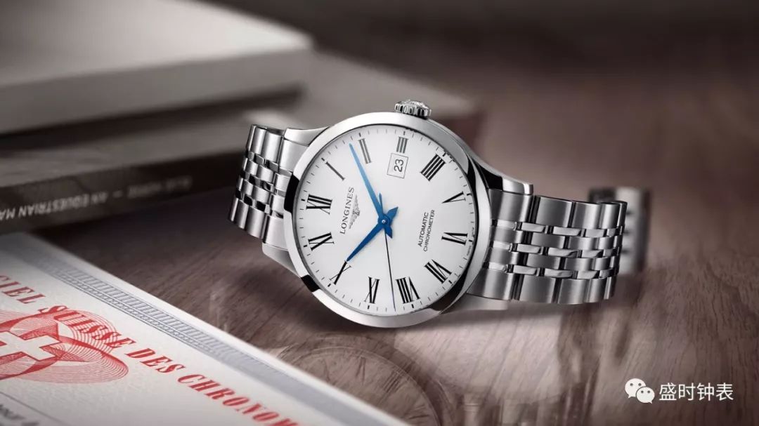 入手的第一块大牌表,十大最值得入手的表