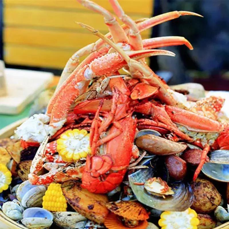 情侣的浪漫旅行,夫妻二人的浪漫旅行