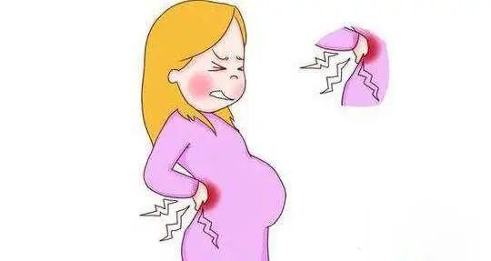 孕期运动的好处有哪些你知道吗,孕期适当运动好处