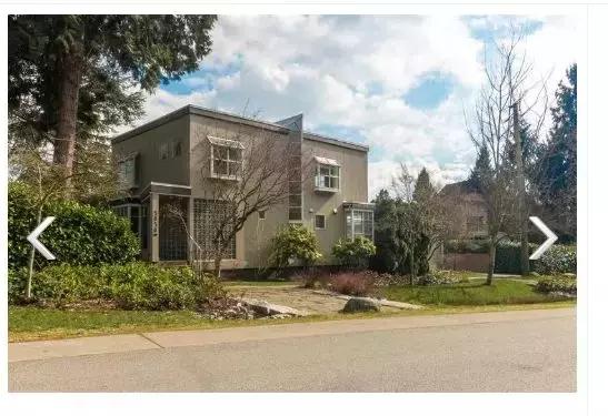 现在的市场，200万在温西西温，能买到什么样的房子？看醉了！