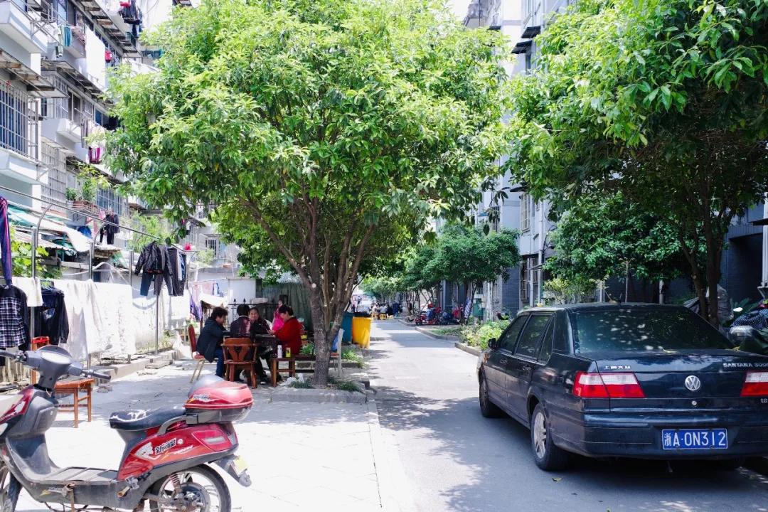 杭州美食攻略之大盘点,杭州最权威的美食攻略