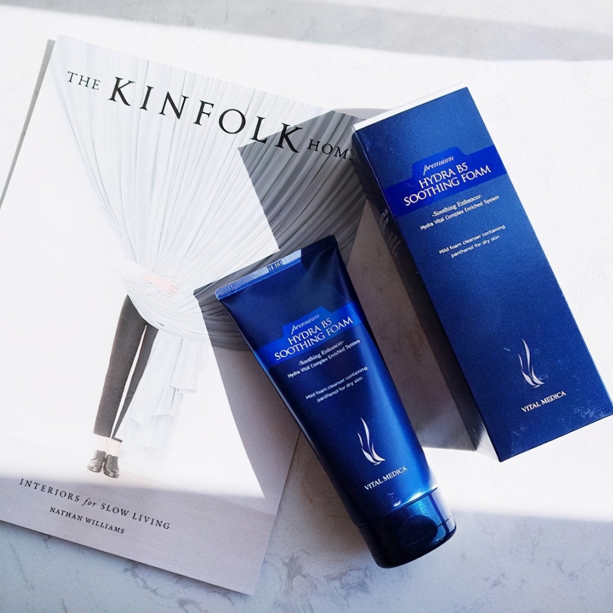 女生美白祛痘洗面奶排行,祛斑美白补水洗面奶推荐测评