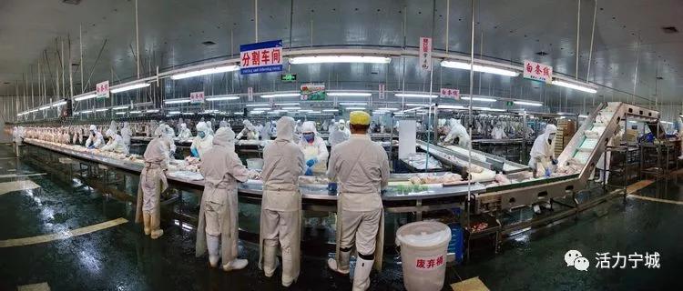 内蒙古赤峰市优化疫情防控措施,没有一个冬天不可逾越武汉加油