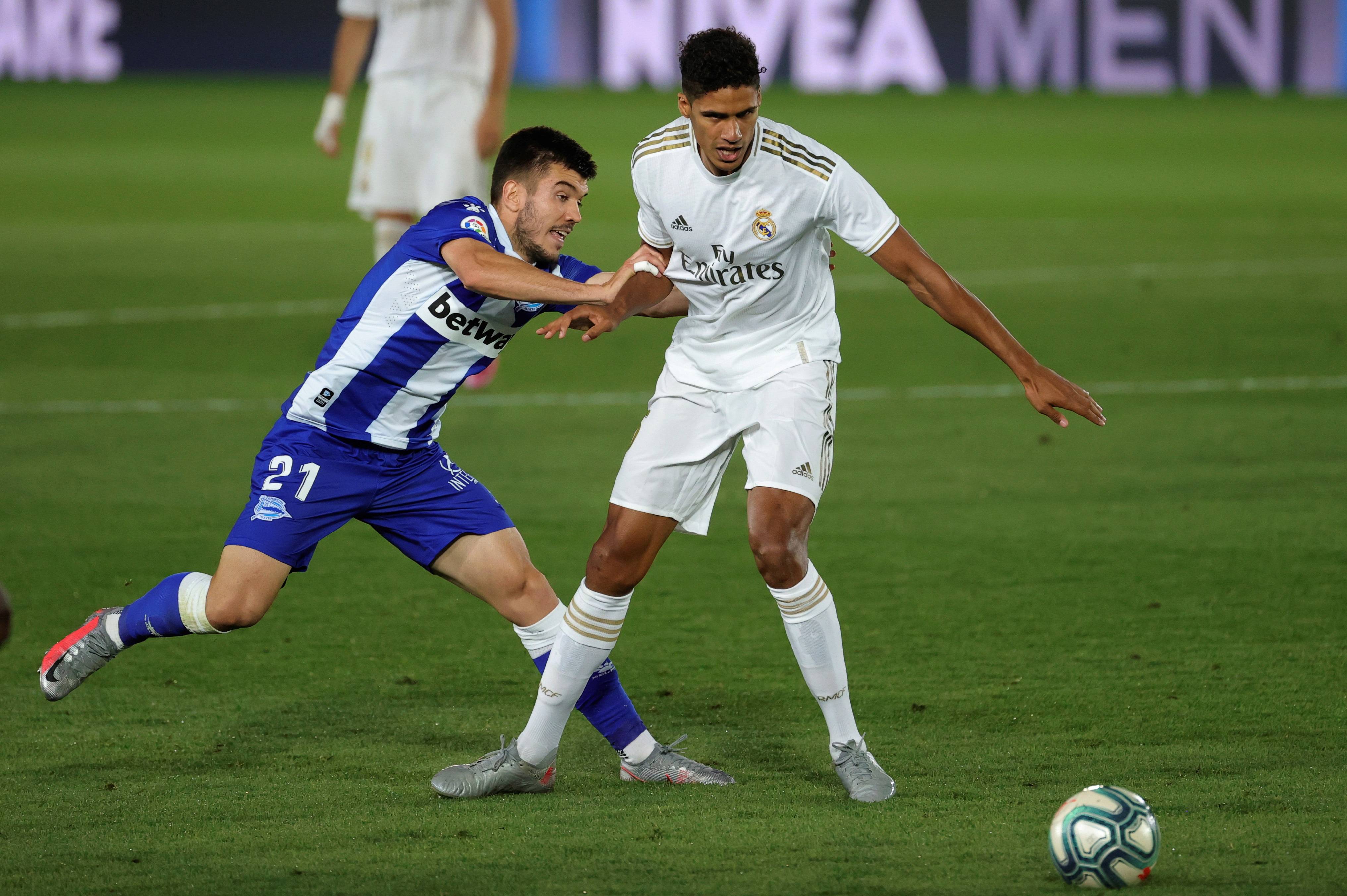 皇马已经敲定阿扎尔约维尔,皇马球员达成协议