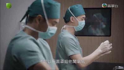 高清*码无**破尺度，这么敢拍的新剧，9.1分绝对低了