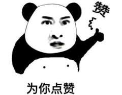 浴室地板砖渗漏,地板砖渗漏怎么修复