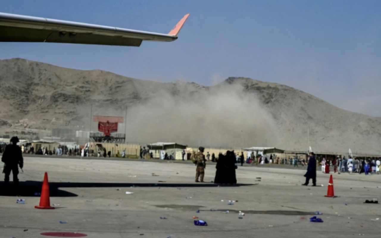 is是哪个国家扶持的,IS是什么公司部门