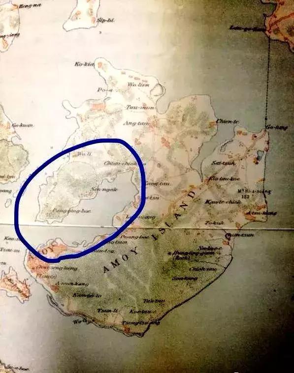 只有文艺小清新?游侠客厦门站开张,带你走入城市内心!