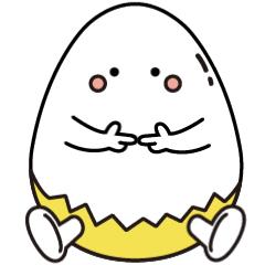 灯不亮是灯泡要坏了吗,灯不亮是灯座坏了吗