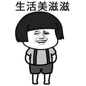 西安又添绝美海滩,西安网红打卡白沙滩