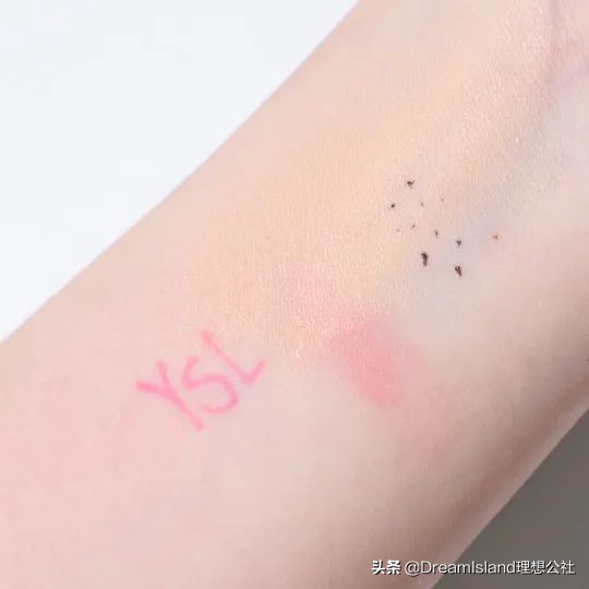 公认1000元左右贵妇级粉底液对比,带妆12小时的粉底液测评对比