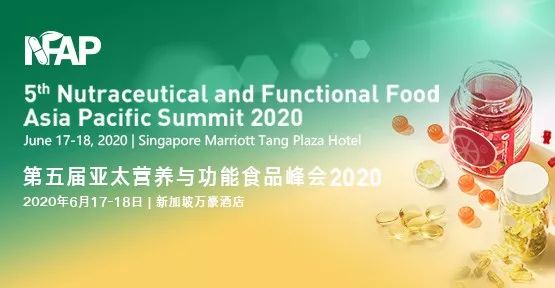 益生菌是未来主要补充品,疫情期间益生菌的作用及功能