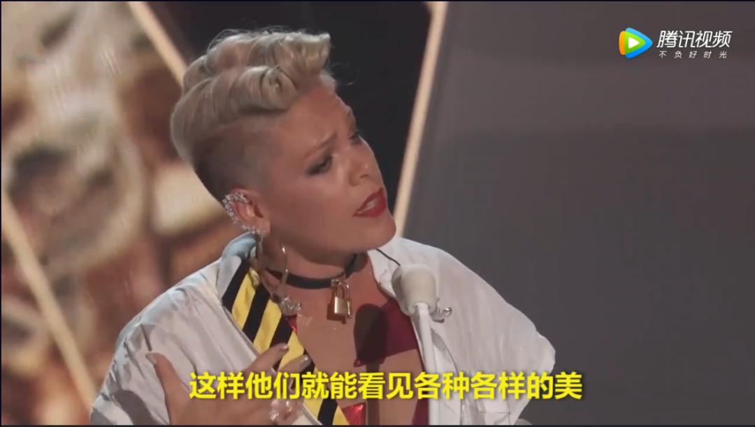 鍚哥儫绾硅韩濡堝,鎶界儫绾硅韩濡堝